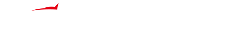 企業(yè)通用模版網(wǎng)站